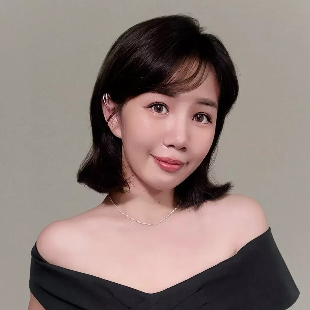 Anyconv.com Img 3442