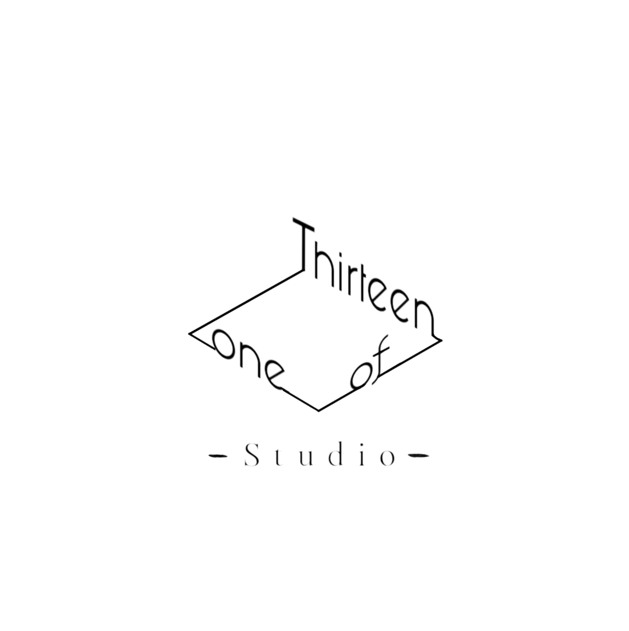 未命名設計.zip 2