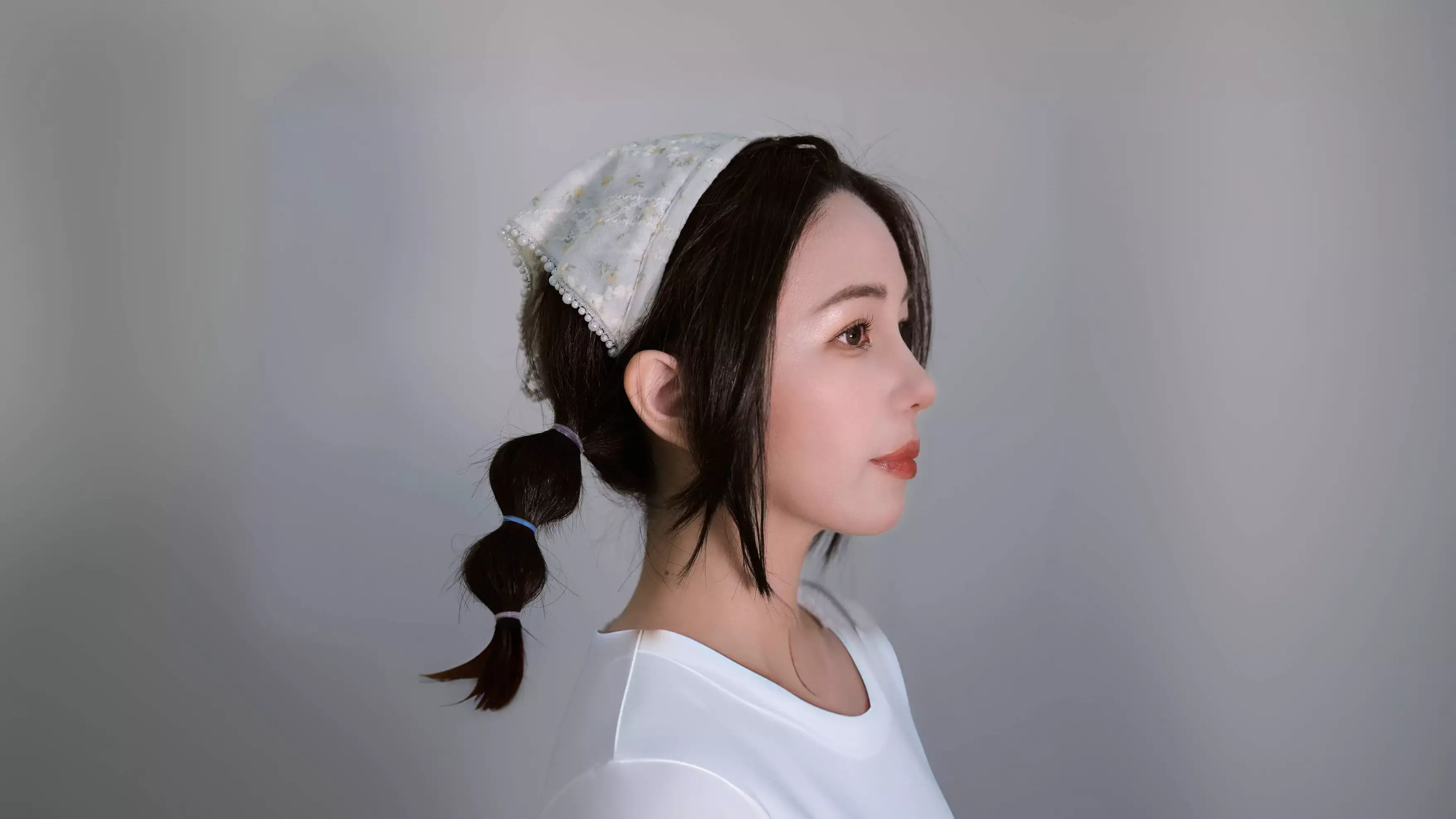 Anyconv.com Img 3443