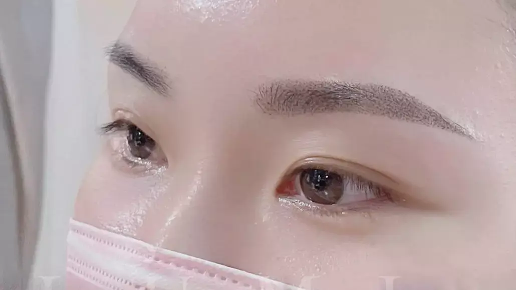 Anyconv.com Img 3412