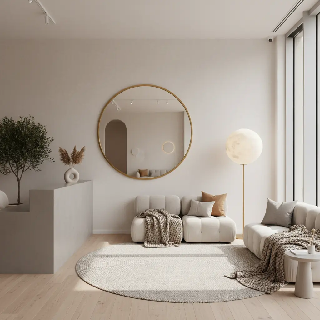 13 1 Studio Lumi 13 1studio Sn Sec04 0534a